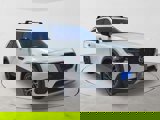 New 2025 MAZDA CX-70 Plug-In Hybrid w/ Premium Plus image 3