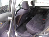 Used 2011 Honda CR-V EX image 3