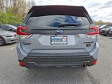 Certified 2023 Subaru Forester Wilderness image 6