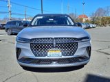 New 2025 Lincoln Nautilus Reserve image 2