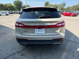 Used 2016 Lincoln MKX Reserve w/ Technology Package image 6