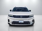 New 2025 Honda Prologue Elite image 2