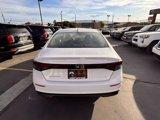 Used 2023 Honda Accord LX image 5