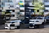 Used 2024 Honda Civic Sport image 3
