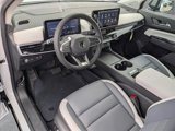 New 2025 Honda Prologue Touring image 3