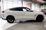 Used 2023 BMW X6 xDrive40i w/ Executive Package image 5