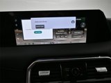 New 2025 Nissan Armada SL image 3