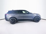 New 2026 Land Rover Range Rover Velar S image 4