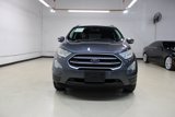Used 2019 Ford EcoSport SE image 6