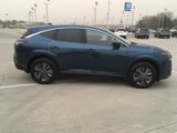 New 2025 Nissan Murano SL image 5