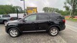 Used 2018 Ford Explorer XLT w/ Equipment Group 202A image 2