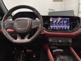 Used 2023 Dodge Durango SRT Hellcat image 5
