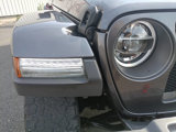 Used 2021 Jeep Wrangler Unlimited Rubicon image 3