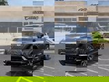 New 2026 Cadillac Vistiq Platinum image 6
