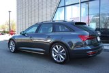 New 2025 Audi A6 Premium Plus image 3