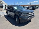 Used 2024 Ford Bronco Sport Big Bend image 3