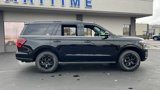 New 2024 Ford Expedition Timberline image 4