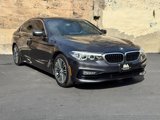 Used 2017 BMW 530i image 6