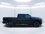 New 2025 RAM 2500 Laramie image 2