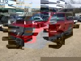 New 2025 Ford F150 XLT w/ Equipment Group 302A MID image 5