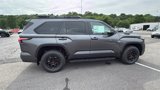 New 2025 Toyota Sequoia TRD Pro image 6