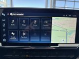 New 2025 Chevrolet Silverado 3500 High Country w/ Technology Package image 2