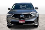 New 2026 Acura MDX SH-AWD w/ Advance Package image 5