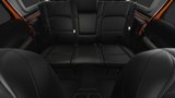 New 2025 Jeep Wrangler Unlimited Rubicon 392 image 3
