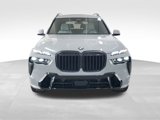 Used 2024 BMW X7 xDrive40i w/ M Sport Package image 2