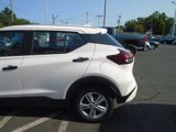 Used 2021 Nissan Kicks S image 6