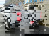 New 2025 Ford F350 Lariat w/ Chrome Package image 6