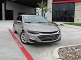 Used 2023 Chevrolet Malibu LT image 4