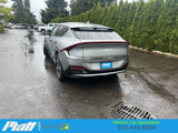 Used 2023 Kia EV6 GT-Line w/ GT-Line Suede Seat Package image 6