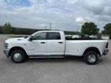 New 2025 RAM 3500 Big Horn image 4
