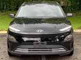 Used 2023 Hyundai Kona SEL image 2