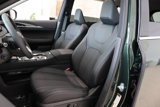 New 2026 INFINITI QX60 Luxe image 2
