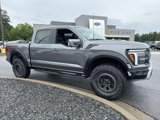 New 2025 Ford F150 Raptor image 2