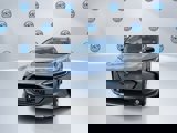 New 2025 Subaru Solterra Limited image 2