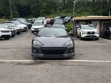 Used 2020 Subaru BRZ Limited w/ Performance Package image 2