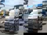 New 2025 Ford Explorer Active image 2