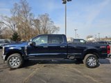 New 2025 Ford F350 Lariat image 2
