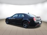 Used 2023 Chrysler 300 S image 5