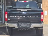 Used 2021 Ford F250 XLT w/ XLT Premium Package image 4