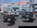 Used 2024 Toyota 4Runner SR5 image 3
