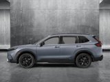 New 2026 Honda CR-V Sport Touring image 3