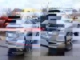 New 2025 Volkswagen Atlas SEL Premium R-Line image 3