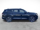 New 2025 Volkswagen Atlas SEL Premium R-Line image 4