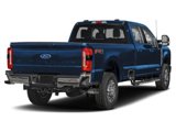 New 2025 Ford F350 Lariat w/ Lariat Ultimate Package image 2
