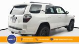 Used 2023 Toyota 4Runner TRD Off-Road Premium image 6