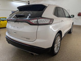 Used 2018 Ford Edge Titanium w/ Equipment Group 301A image 5